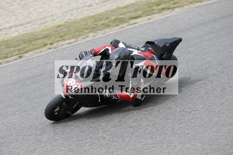 /11 28.04.2026  PROMAX ADR/Gruppe rot/383
